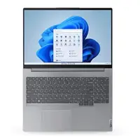 在飛比找友和YOHO優惠-聯想 Lenovo ThinkBook 16 Gen 6 A