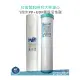 台灣製20英吋大胖水塔淨水設備過濾器淨水器PP纖維濾心+UDF活性碳濾心