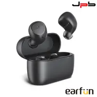 在飛比找蝦皮商城優惠-【EarFun】 Free 2 真無線藍芽耳機 IPX7防水