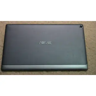 ASUS 華碩 ZenPad 8.0  Z380M  P00A  8吋 2G/16G 平板