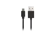 Veho USB-A to micro-USB Charge and Sync Cable - 20cm