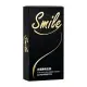 【J-LOVE】SMILE史邁爾衛生套保險套(超薄 12入)