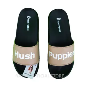 Hush Puppies 女鞋涼鞋