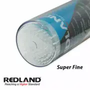 400 pcs Disposable Micro Applicator Microbrush Bendable Super Fine