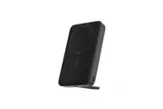 Aukey MagLink 10000mAh Magnetic Wireless Charging Power Bank (PB-MS02)