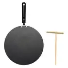 Nonstick Pancake Pan Nonstick Crepe Pan Induction Crepe Pan Pancake Griddle Pan