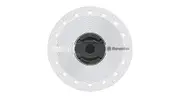 MAKERBOT METHOD X RAPIDRINSE FILAMENT 0.45KG 1LB