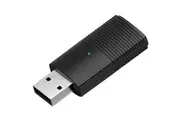 MINIX OTTOCAST CP86-AA Wired Android Auto to Wireless Connection Dongle Stick.
