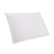 Sheridan Outlet Latex Pillow Blank in White Size: Standard Cotton
