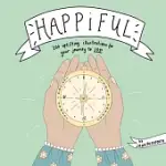 HAPPIFUL: 100 UPLIFTING ILLUSTRATIONS FOR YOUR JOURNEY TO JOY