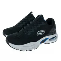 在飛比找PChome24h購物優惠-Skechers Skech-Air Ventura [23