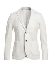 [L.B.M. 1911] L. B. M. 1911 Blazers - Item 49818823