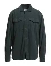 [ONLY & SONS] ONLY & SONS Shirts - Item 10628933