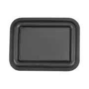 65×50mm Speaker Passive Radiator Vibration Plate Subwoofer Vibration Membrane
