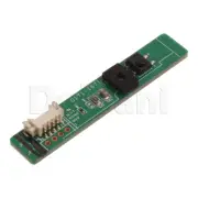 3632-0212-0189 Original Vizio IR Sensor