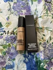 MAC Pro Longwear Concealer (NC35) 9ml/0.30oz New In Box