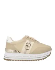 [PATRIZIA PEPE] PATRIZIA PEPE Sneakers - Item 32004716