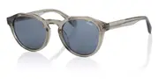 Superdry SDS 5012 109 Men's Sunglasses Brown Size 52