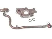Melling 84FC74G Oil Pump Fits 2008-2020 Chevy Express 2500