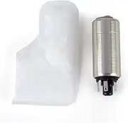 Fuel Pump Valve Petcock For YZF R15 R125 MT125 MT-125 For YZF-R15 For YZF155 B7D-E3907-00 BK6-E3907-00 Motorcycle Electric Fuel Pump