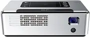 Pico Genie Impact 4.0 PLUS Ultra Portable SmartTV LED Projector