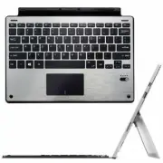 Keyboard For Surface Pro 3 Pro 4 Pro 5 6 backlight Cover