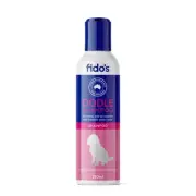 Fido's Oodle Breed Shampoo 250ml