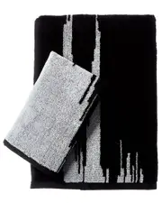 Missoni Home Skunk 2pc S Bath Towel Set