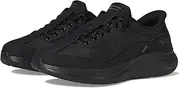 [Skechers] Women's Contour Foam