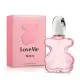 TOUS Love Me 戀我女性淡香精 30ml