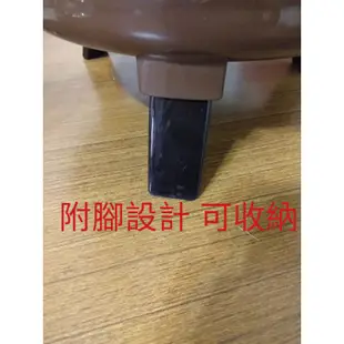 台灣製造牛88茶桶  奶茶桶 冰桶 茶桶   保溫桶 保溫冰桶 10公升 8公升 保溫冰桶 茶桶 冰桶 保溫桶