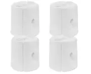 Gazebo Base Weight Pods Marquee Water Sand Fillable