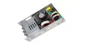 SL Power / Condor&Ault GNT412ABG AC/DC Power Supply Single-OUT, US Authorized