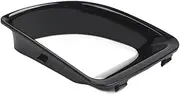 SQUDYO Left Front Air Duct Frame Replacement 51117255117 for Mini R55 R56 R57 R58
