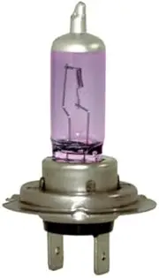 Optilux H71070397 Xenon Extreme SP Bulb