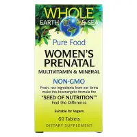 在飛比找iHerb優惠-[iHerb] Natural Factors Whole 