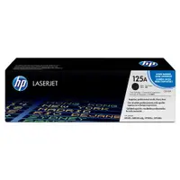 在飛比找蝦皮商城優惠-HP 惠普 CB540A Color LaserJet CP