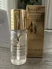 YSL - TOUCHE ECLAT BLUR PRIMER UNIVERSAL GEL - 10ml / .33oz - NEW IN BOX