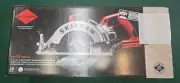 BRAND NEW Skil 7-1/4 in. Light Circular Saw SPT77WML-01