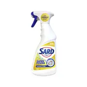 Sard 420ml Super Power Stain Remover Spray