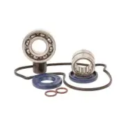 Hot Rods Water Pump Rebuild Kit for Polaris Ranger XP 900 4x4 14