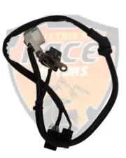 KTM Gear Indicator Sensor Switch Fits KTM RC 125 2019 KTM