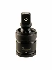 Action 64321016 - Uni-joint Impact 1/2" Drive Ball Retainer