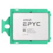 AMD EPYC 7F72 3.2GHz 24 Core 48Thread 192MB 240W Socket SP3 Server CPU Processor