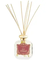 [Santa Maria Novella] Rosa Novella Room Diffuser 250ml