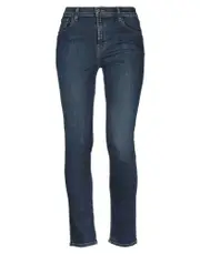 [J BRAND] J BRAND Jeans - Item 42755240