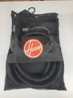 New Hoover Smartwash Upholstery Accessories Hose/PMMA B-2-1/Bag