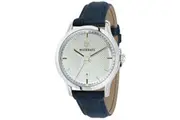 Maserati Ricordo R8851125006 Quartz Analog Men's Watch