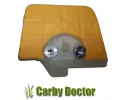 AIR FILTER FOR STIHL 034 036 MS340 MS360 CHAINSAWS 1125 120 1626