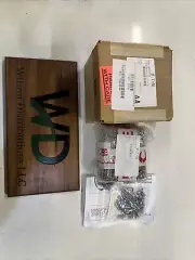 Eaton Crane 11.5VC500 Kit Friction Block 146236AA